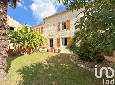 /international/fr/tourriers-charente-310101225823/?lang=zh-tw