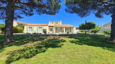 /international/fr/puimisson-languedoc-roussillon-310101484837/?lang=it