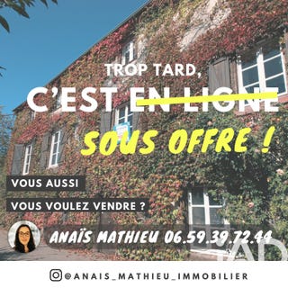 /international/fr/ambert-auvergne-310102241422/