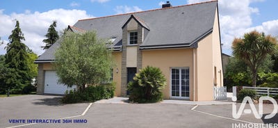/international/fr/vignoc-brittany-310108645263/?lang=es