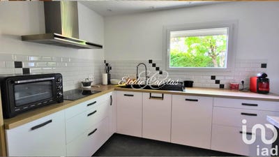 /international/fr/hostens-aquitaine-310097483714/