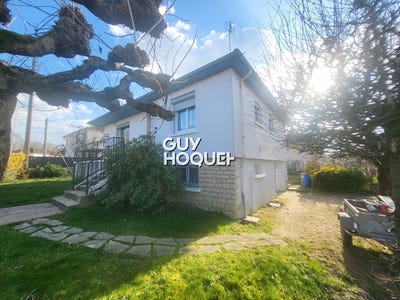 /international/fr/paray-le-monial-burgundy-310107296008/