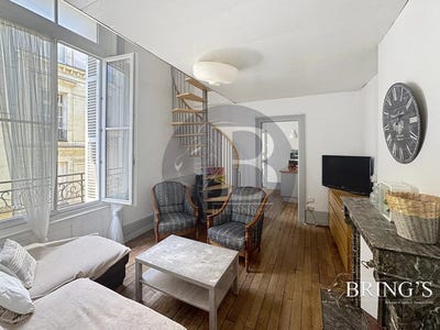/international/fr/angers-pays-de-la-loire-310109179389/
