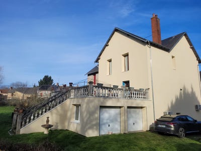 /international/fr/preveranges-centre-val-de-loire-310108111280/