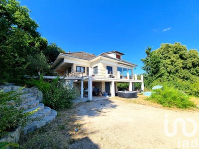 /international/fr/maisse-ile-de-france-310099213995/