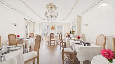 /international/fr/dax-aquitaine-310107559930/