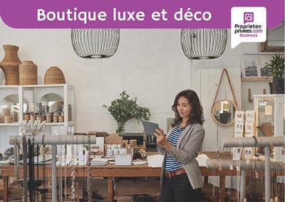 /international/fr/paris-6eme-arrondissement-ile-de-france-310101044536/