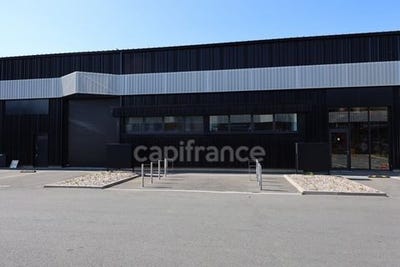 /international/fr/caen-la-basse-normandie-120098099508/?lang=zh-tw