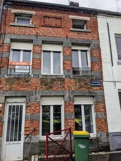 /international/fr/trelon-calais-310100743058/