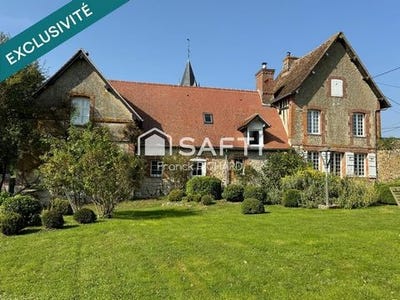 /international/fr/dampierre-en-bray-upper-normandy-310101446644/?lang=en