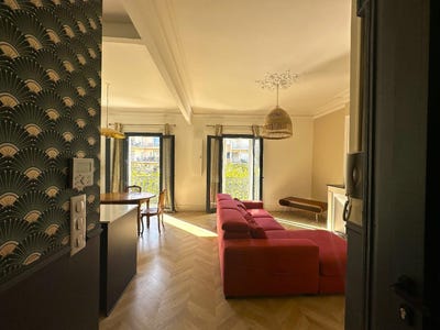 /international/fr/sete-languedoc-roussillon-310101284635/?lang=de
