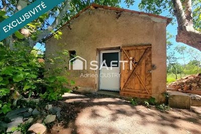 /international/fr/florensac-languedoc-roussillon-310101384441/?lang=id
