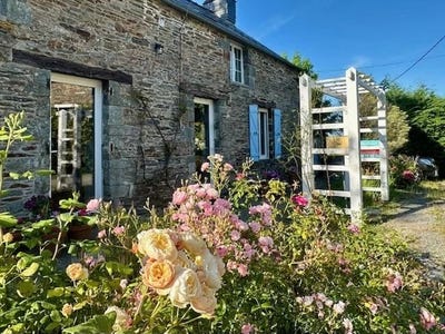 /international/fr/la-gacilly-brittany-310098876774/