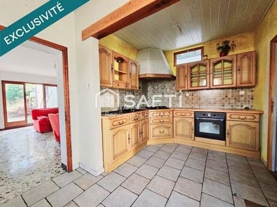 /international/fr/haspres-calais-310108566283/