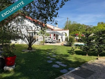 /international/fr/aigrefeuille-d-aunis-charente-310105747365/