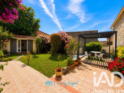 /international/fr/loupian-languedoc-roussillon-310108756825/