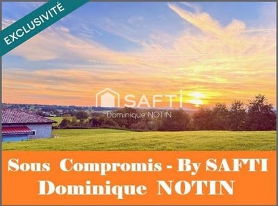/international/fr/saint-etienne-sur-chalaronne-rhone-310103061847/