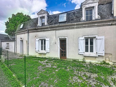 /international/fr/angers-pays-de-la-loire-310108241690/