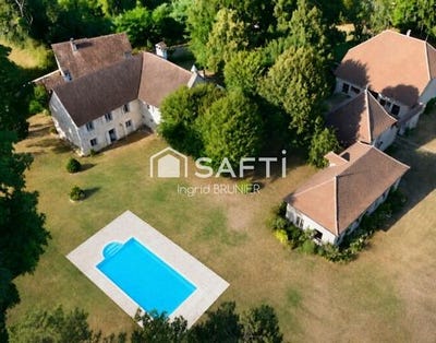 /international/fr/chazey-bons-rhone-310107947999/