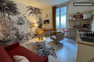 /international/fr/tours-centre-val-de-loire-310106793642/