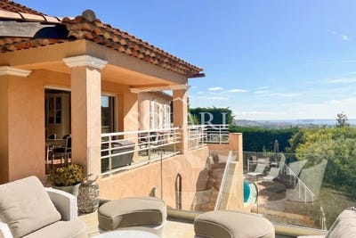 /international/fr/mandelieu-la-napoule-provence-alpes-cote-d-azur-310101325701/?lang=en