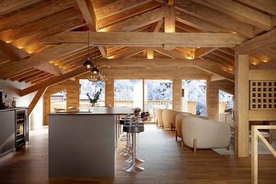 /international/fr/saint-martin-de-belleville-rhone-310105372982/