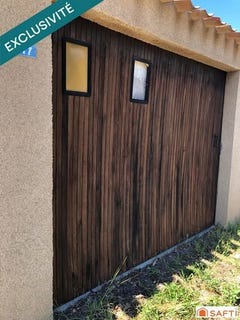 /international/fr/fitou-languedoc-roussillon-310108374805/