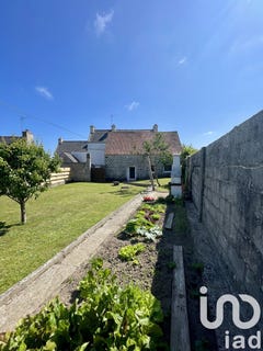 /international/fr/plouhinec-brittany-310100434418/?lang=zh-cn