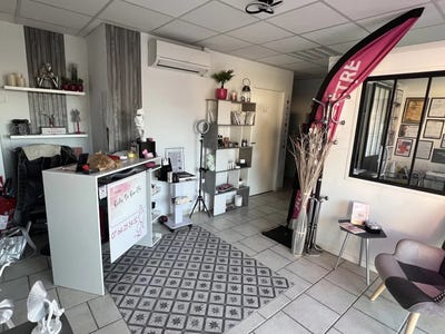 /international/fr/beaucaire-languedoc-roussillon-310103618849/