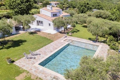 /international/fr/grasse-provence-alpes-cote-d-azur-310101388734/?lang=de