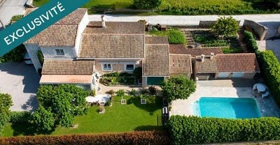 /international/fr/sauveterre-languedoc-roussillon-310108405737/