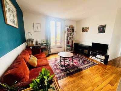 /international/fr/gentilly-ile-de-france-310100646905/
