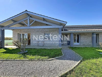 /international/fr/nougaroulet-midi-pyrenees-310108943653/