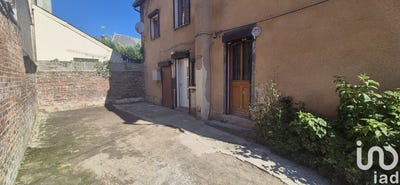 /international/fr/wasigny-ardennes-310100989845/?lang=zh-tw