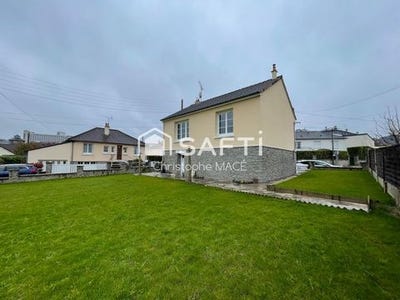 /international/fr/laval-pays-de-la-loire-310107526791/
