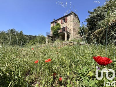 /international/fr/sanilhac-rhone-310100009304/?lang=zh-cn