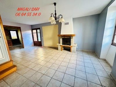 /international/fr/cassagnoles-languedoc-roussillon-310101158643/?lang=zh-tw