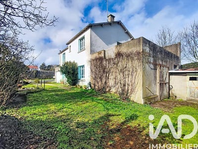 /international/fr/oree-d-anjou-pays-de-la-loire-310105788520/
