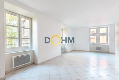 /international/fr/le-puy-en-velay-auvergne-310103140420/