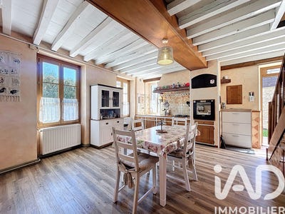 /international/fr/mailly-la-ville-burgundy-310107672831/