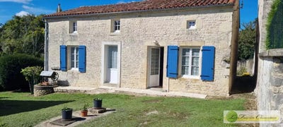 /international/fr/longre-charente-310100495785/