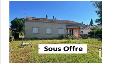 /international/fr/saint-paul-trois-chateaux-rhone-310100717175/?lang=zh-tw