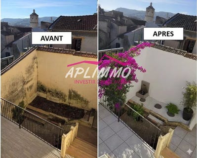 /international/fr/2-rue-garibaldi-le-teil-rhone-310104148001/