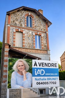 /international/fr/fere-champenoise-ardennes-310100855351/