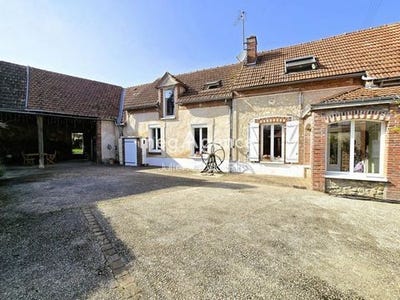 /international/fr/auneau-bleury-saint-symphorien-centre-val-de-loire-310106267609/