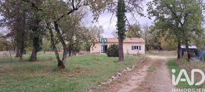 /international/fr/vaylats-midi-pyrenees-310105810675/