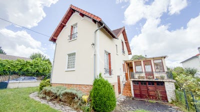 /international/fr/montgeron-ile-de-france-310108558690/