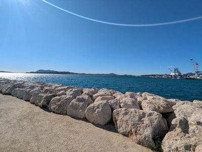 /international/fr/toulon-charente-310098924600/