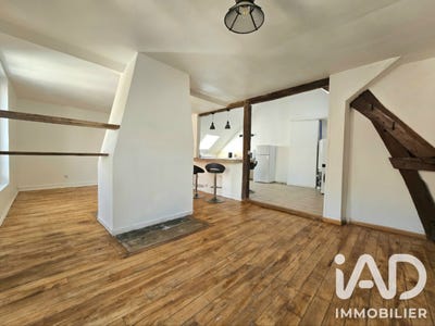 /international/fr/gallardon-centre-val-de-loire-310108991400/