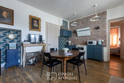 /international/fr/besancon-franche-comte-310108553594/